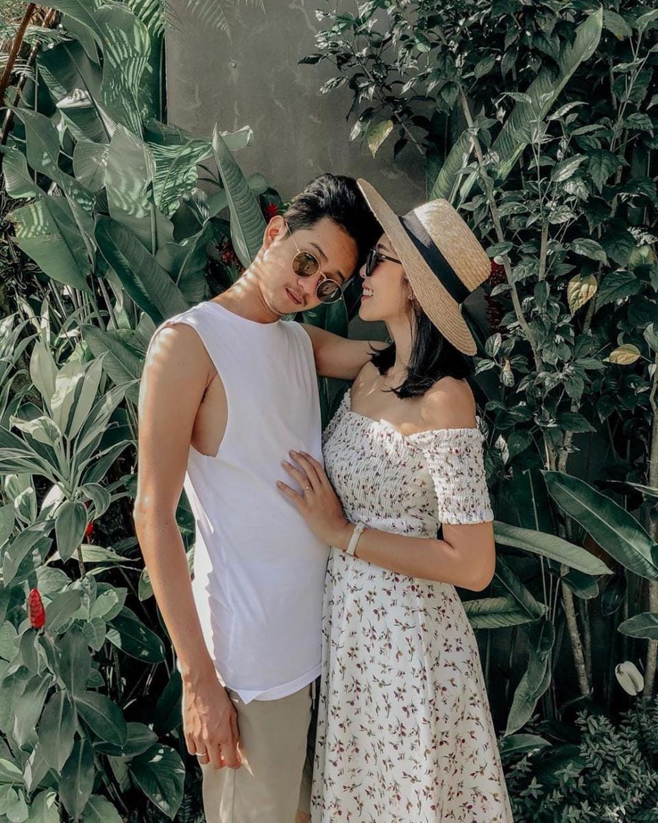 instagram.com/yogaarizona