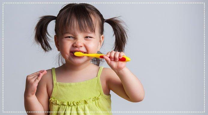 myfamilydentistry.com