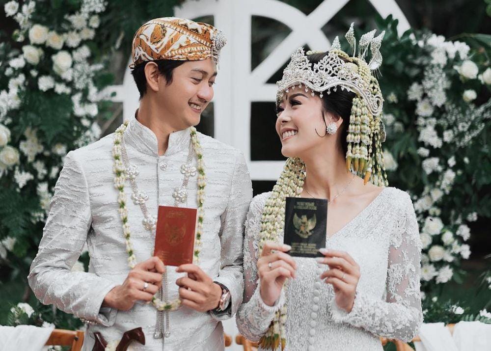 instagram.com/yogaarizona