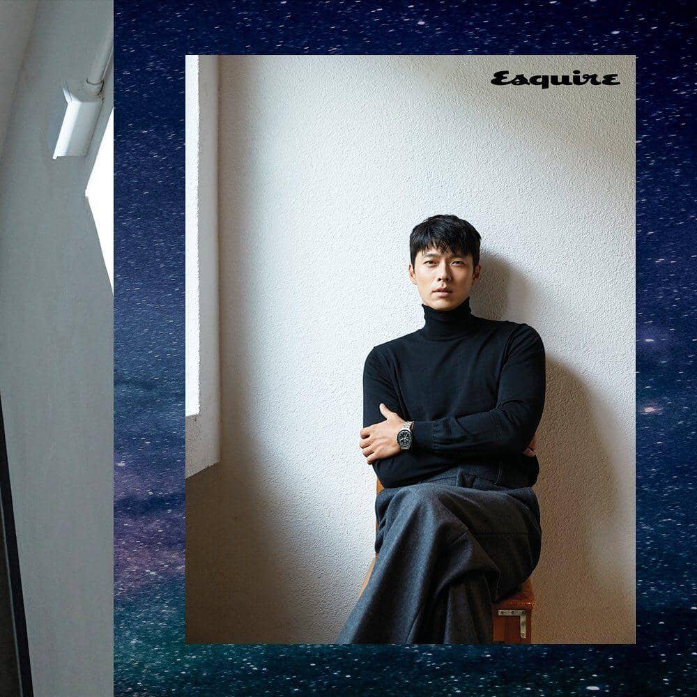 instagram.com/vast.ent