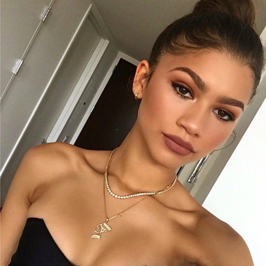 instagram.com/zendaya