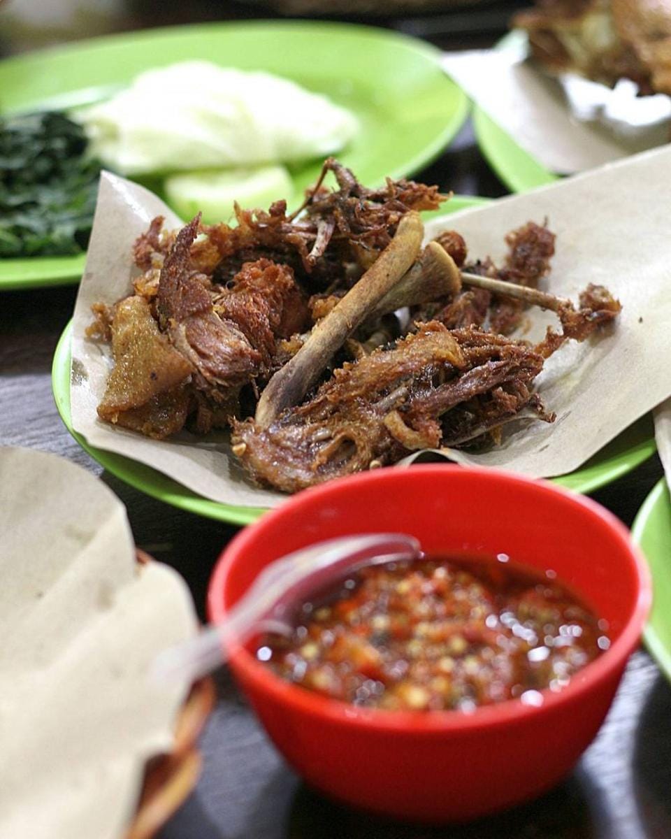 instagram.com/sbykulinerinfo