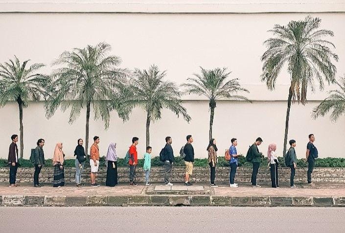 Dok. IDN Times/IStimewa