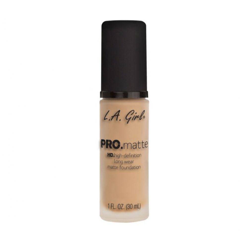 Lagirlcosmetics.co.uk