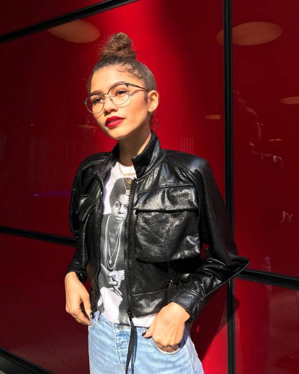 instagram.com/zendaya