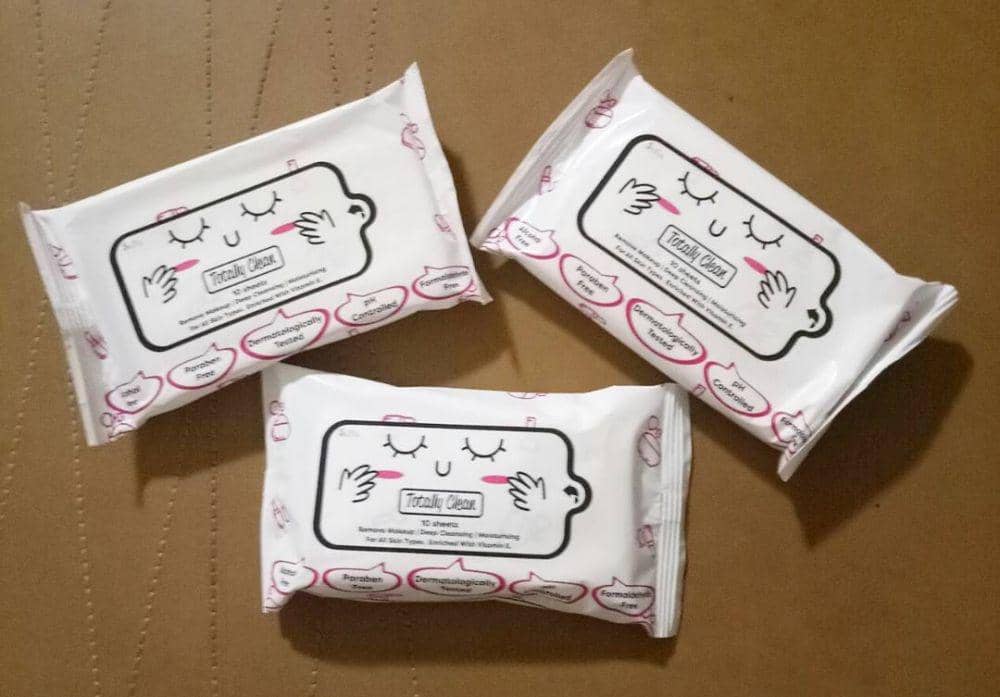 instagram.com/jasminhamidjh