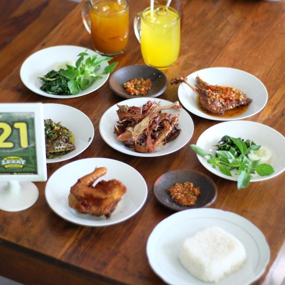 instagram.com/jogjafoodhunter