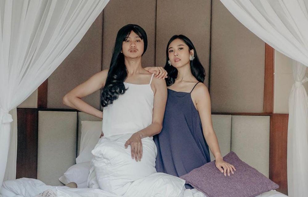 instagram.com/yogaarizona