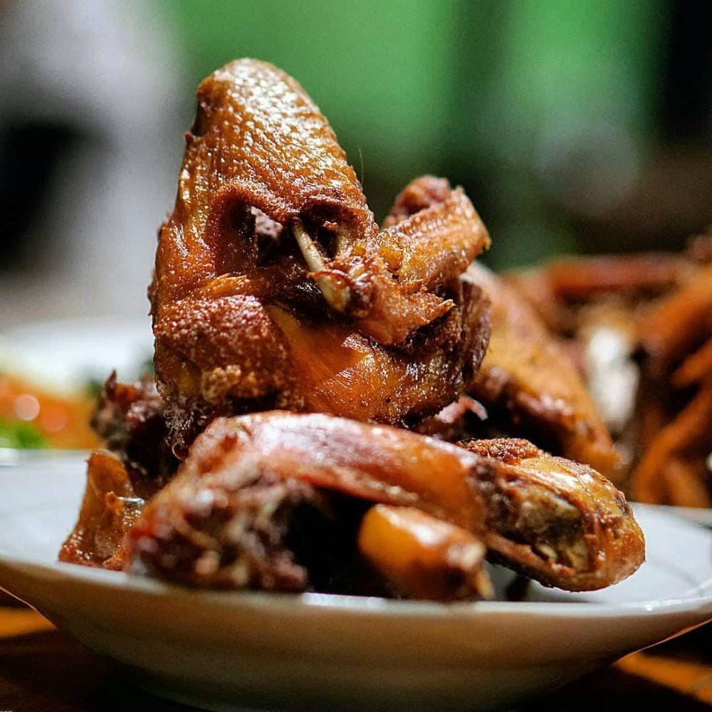 instagram.com/bebekslamet_bywaroeng