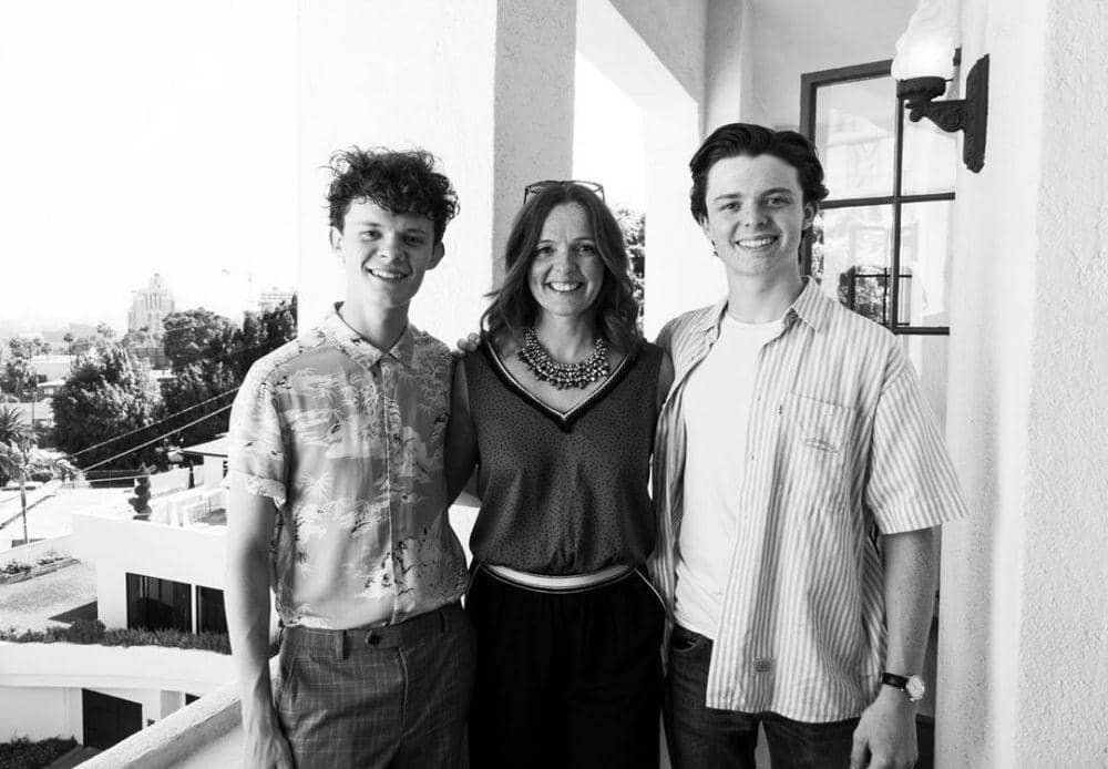 instagram.com/harryholland64