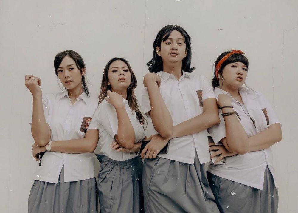 instagram.com/yogaarizona