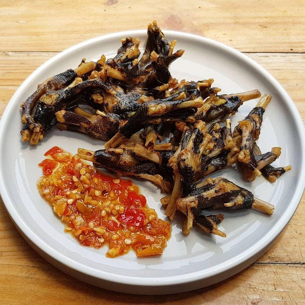 instagram.com/misshotrodqueen