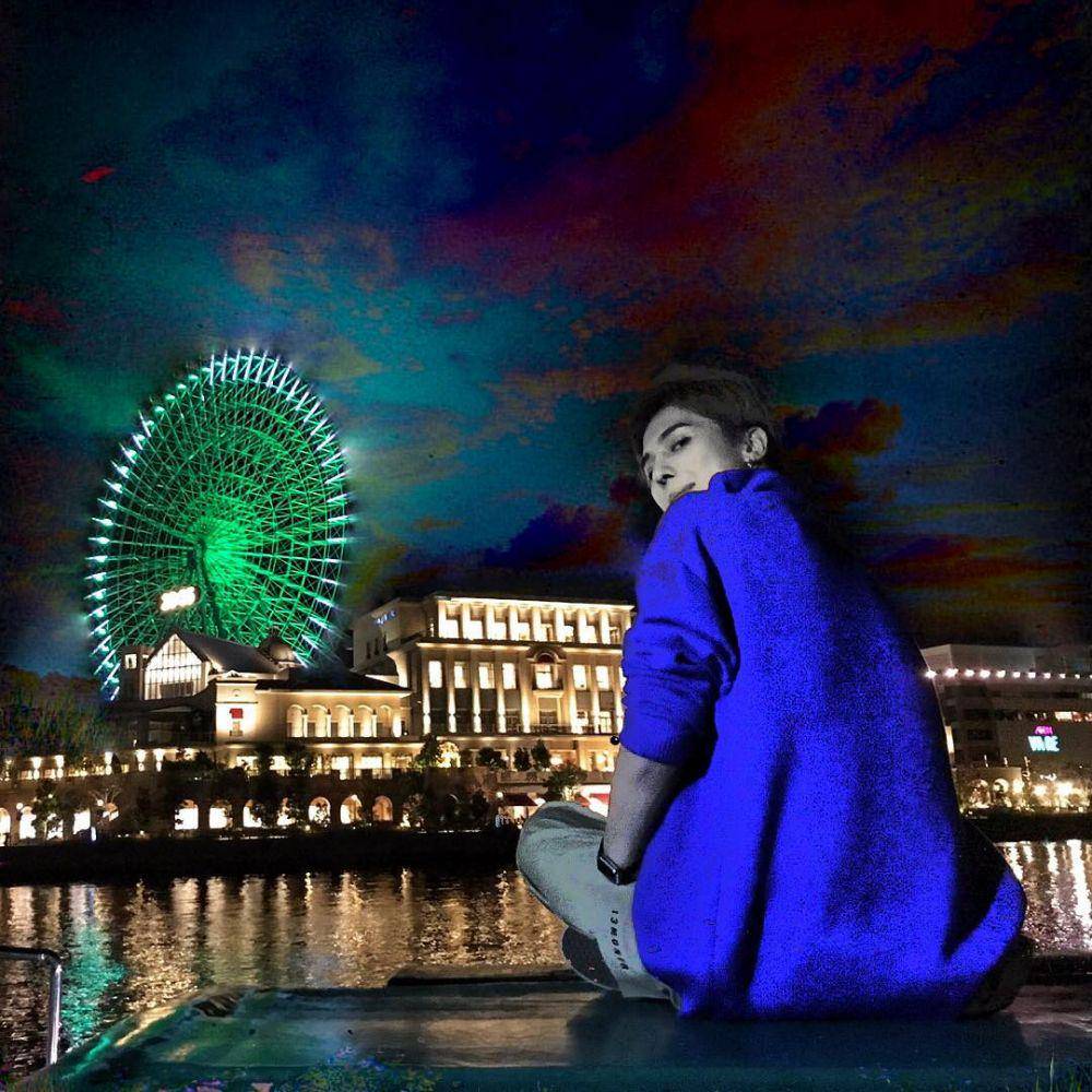 Instagram.com/realllllmino