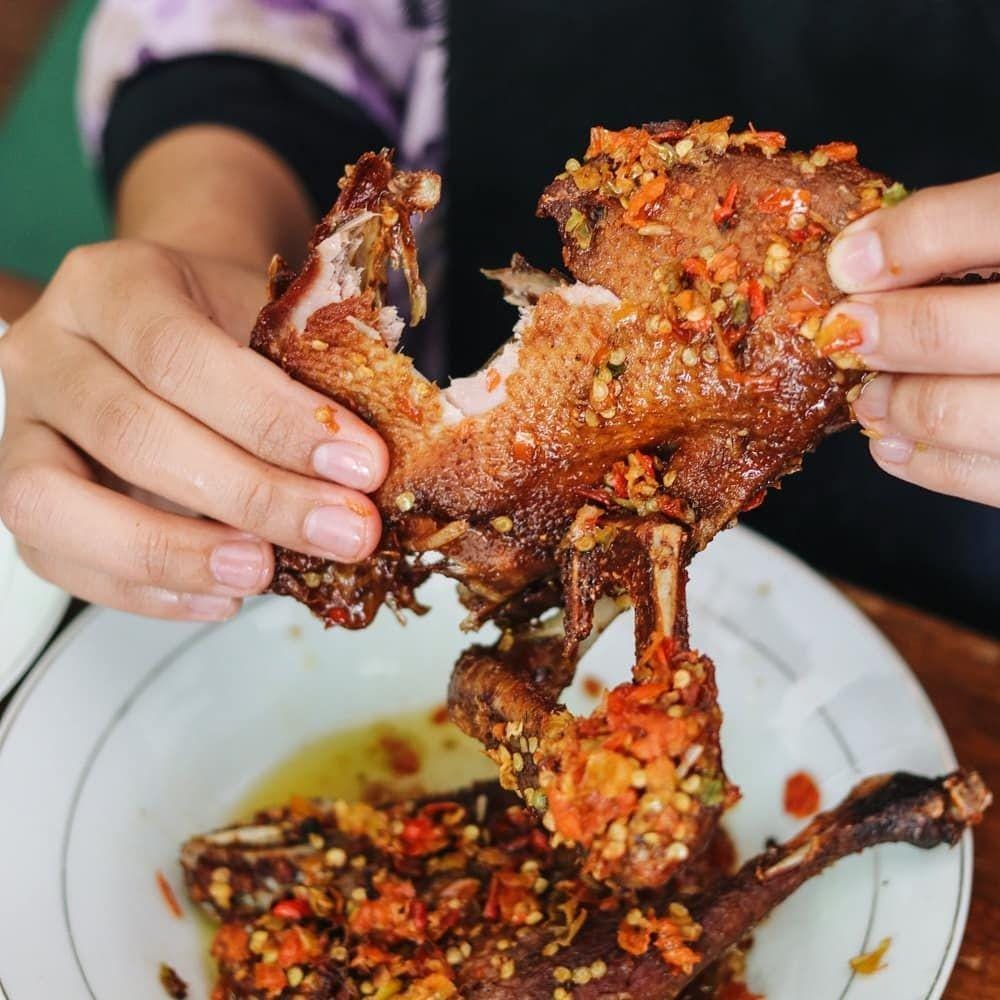 instagram.com/gembulfoodie