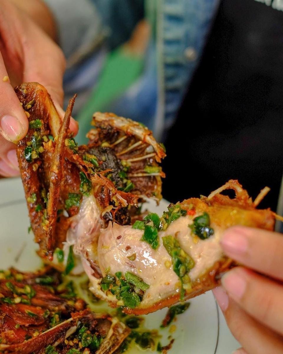 instagram.com/wonderfoodyogya