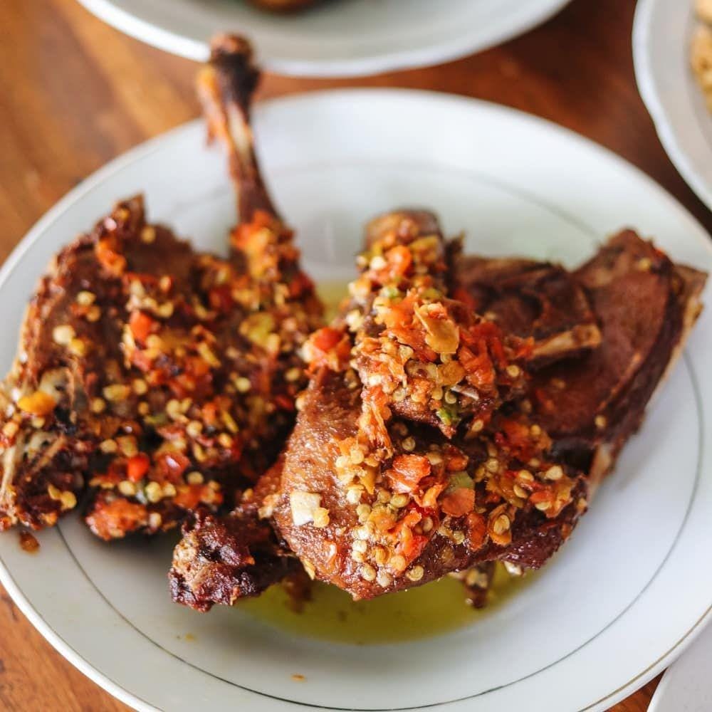 instagram.com/gembulfoodie