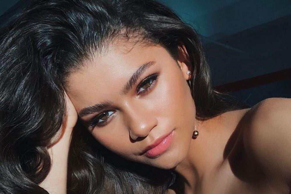 instagram.com/zendaya