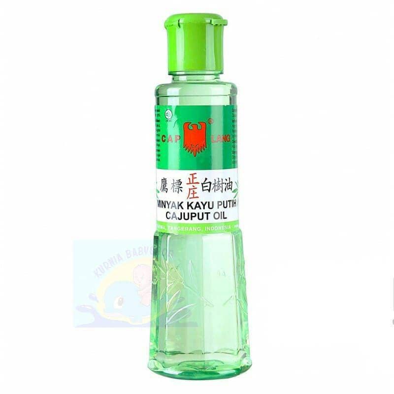 instagram.com/kurniajaya_babyshop