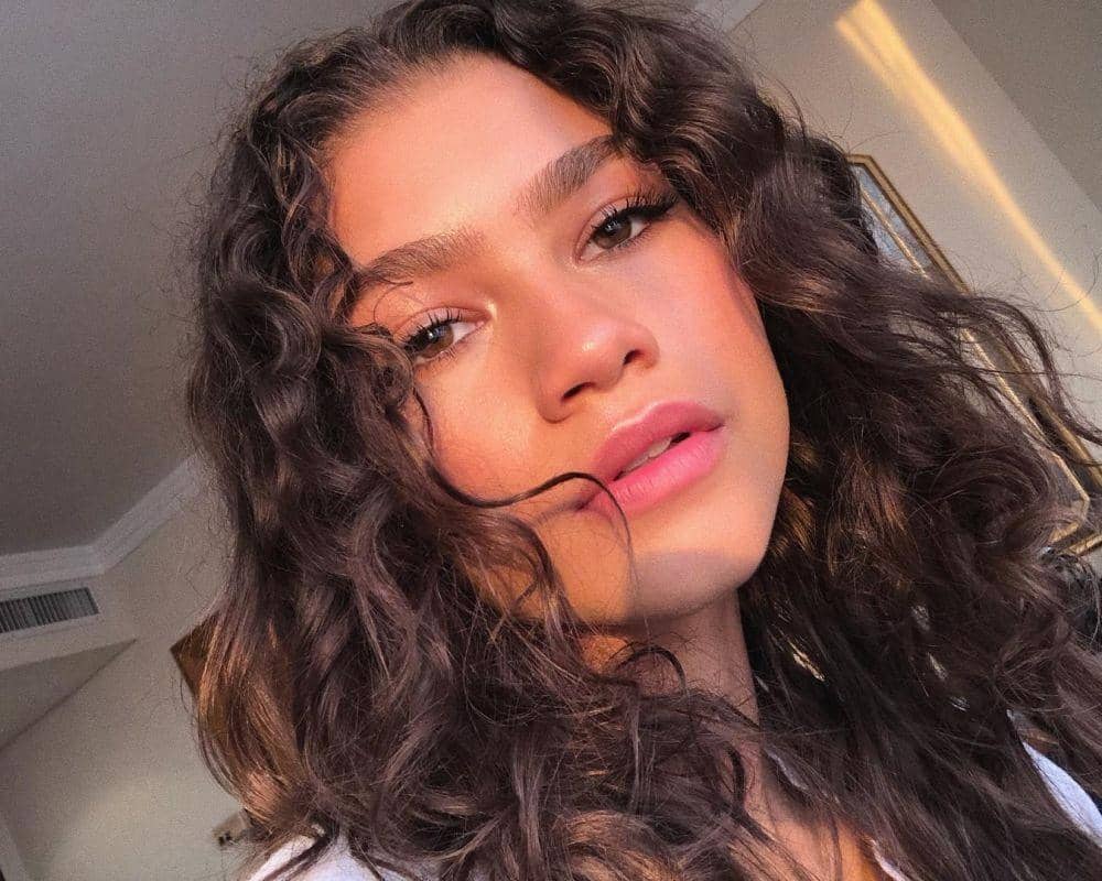 instagram.com/zendaya