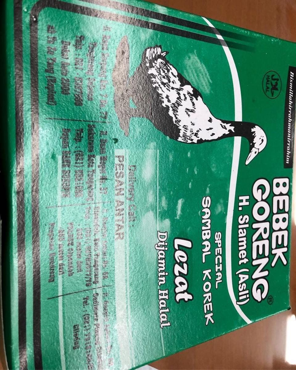 instagram.com/fris_188