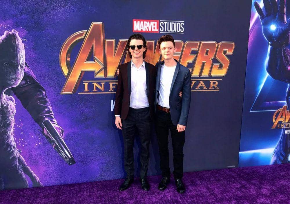 instagram.com/harryholland64