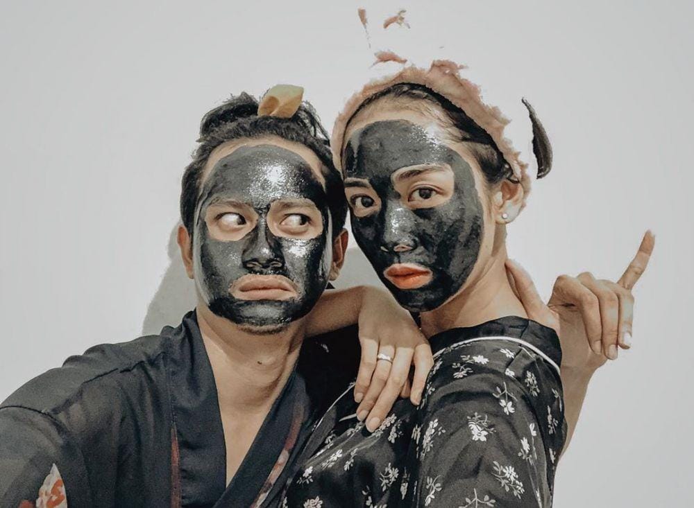 instagram.com/yogaarizona