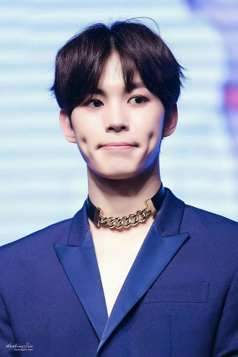 pinterest.com/kongbinnie
