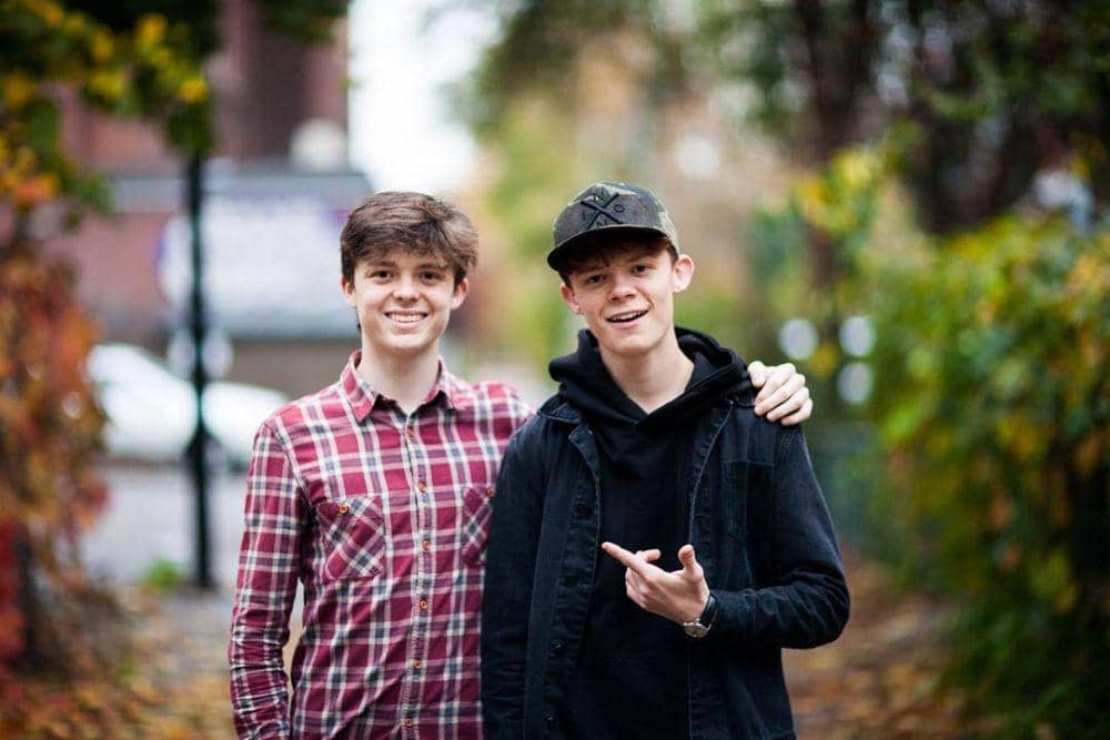 instagram.com/harryholland64