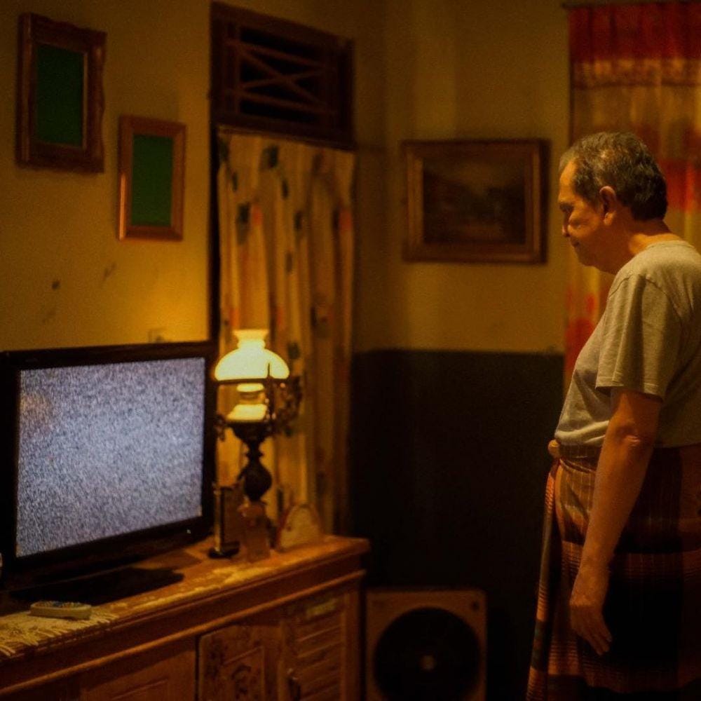 instagram/ prettyboyspictures