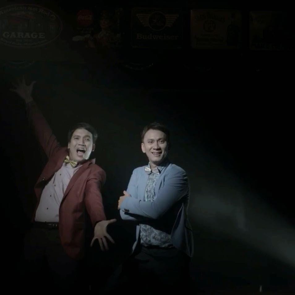 instagram/prettyboyspictures