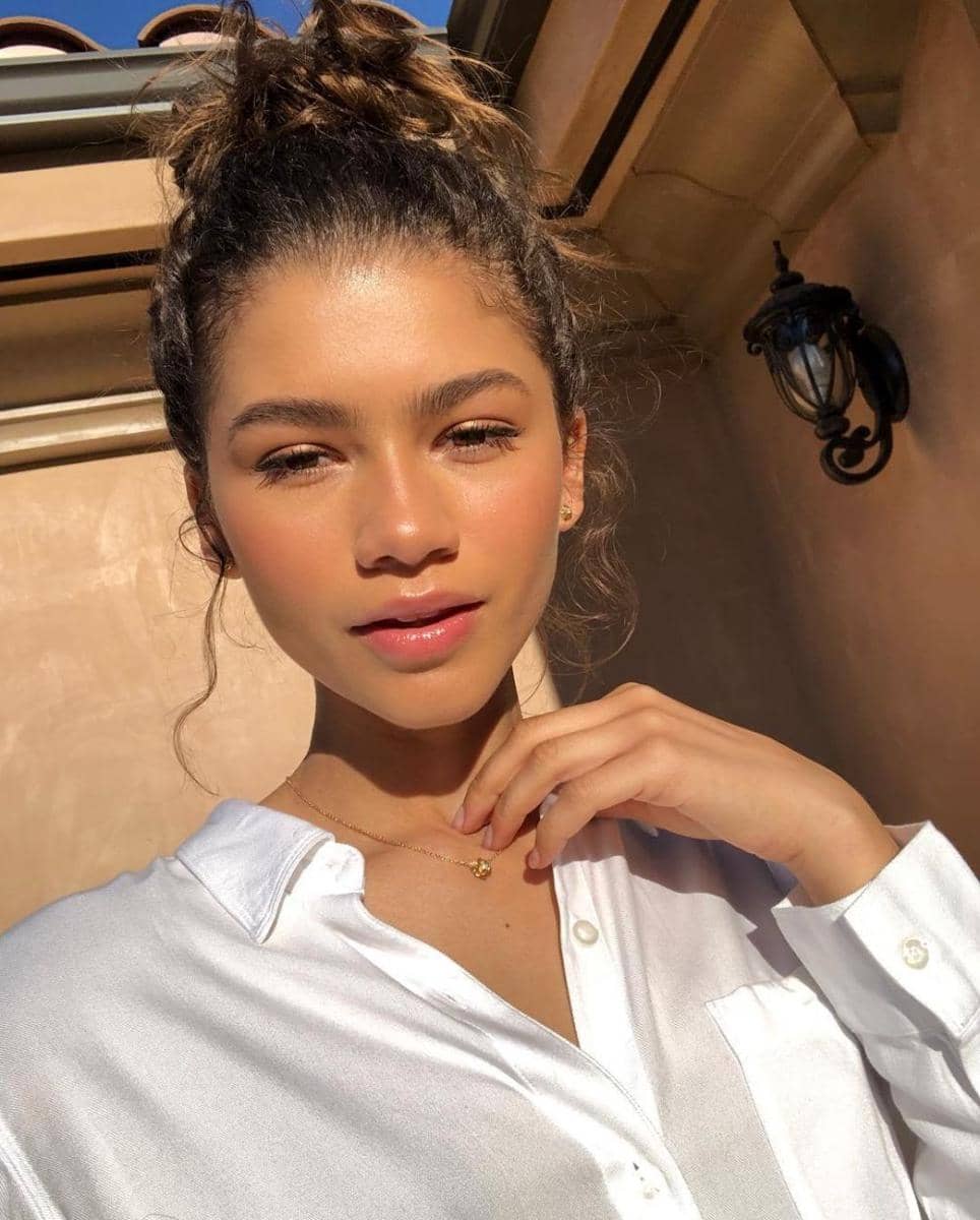 instagram.com/zendaya