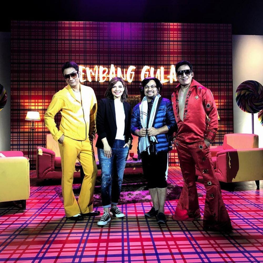 instagram/prettyboyspictures