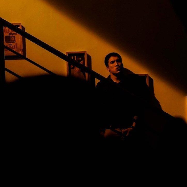 instagram/ prettyboyspictures