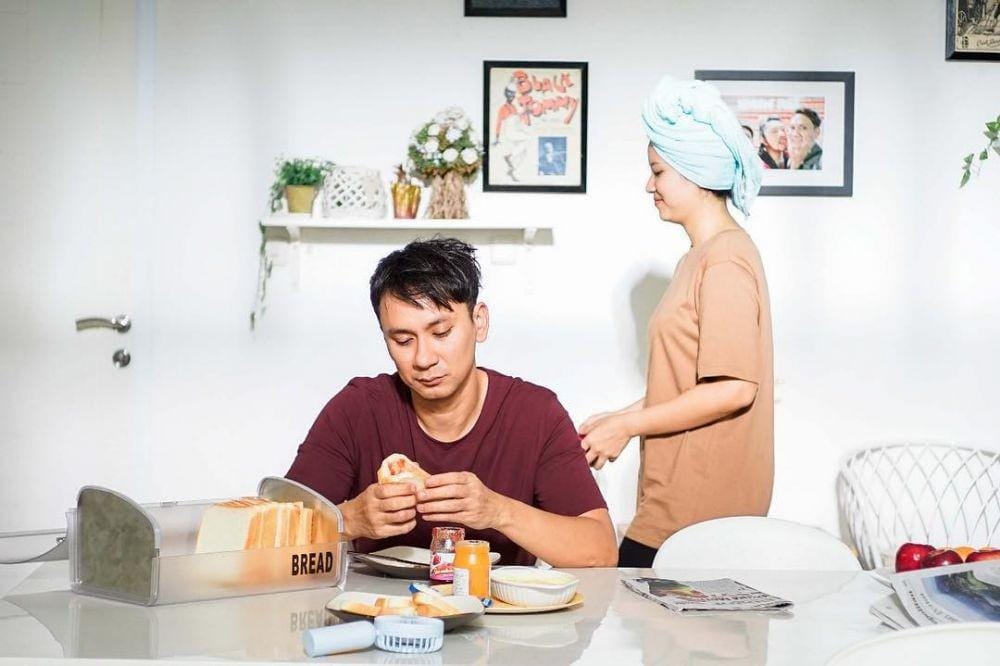 instagram/pretty boys