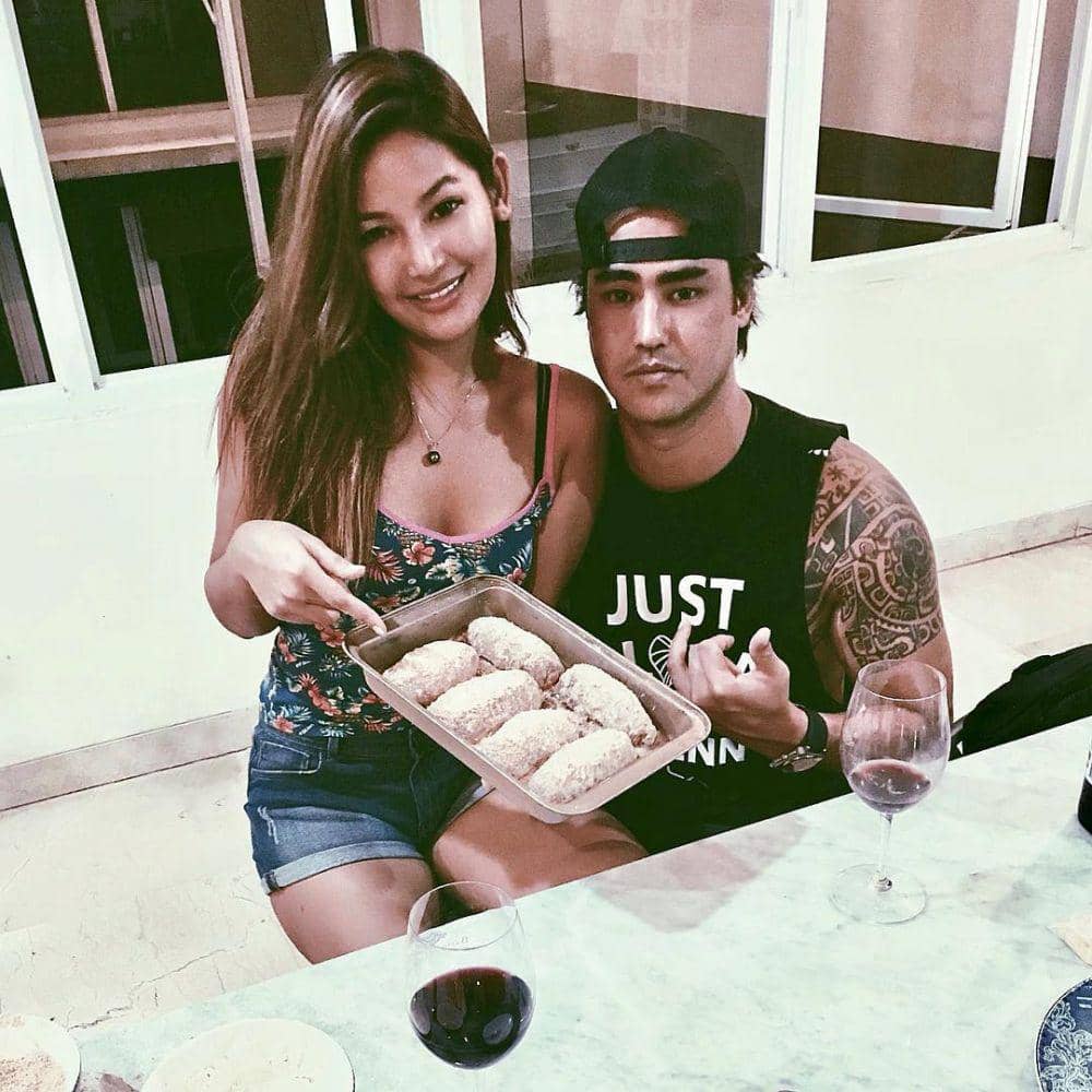 instagram.com/mariaselena_