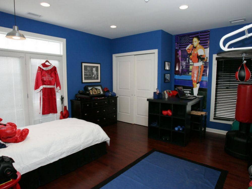 pinterest/Edgewood Properties