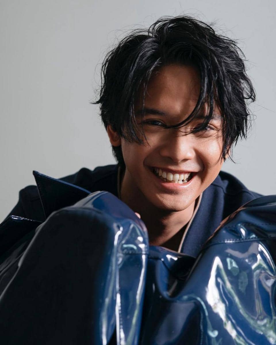 Instagram.com/baskaramahendra