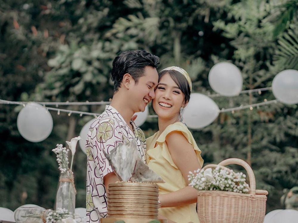 instagram.com/yogaarizona