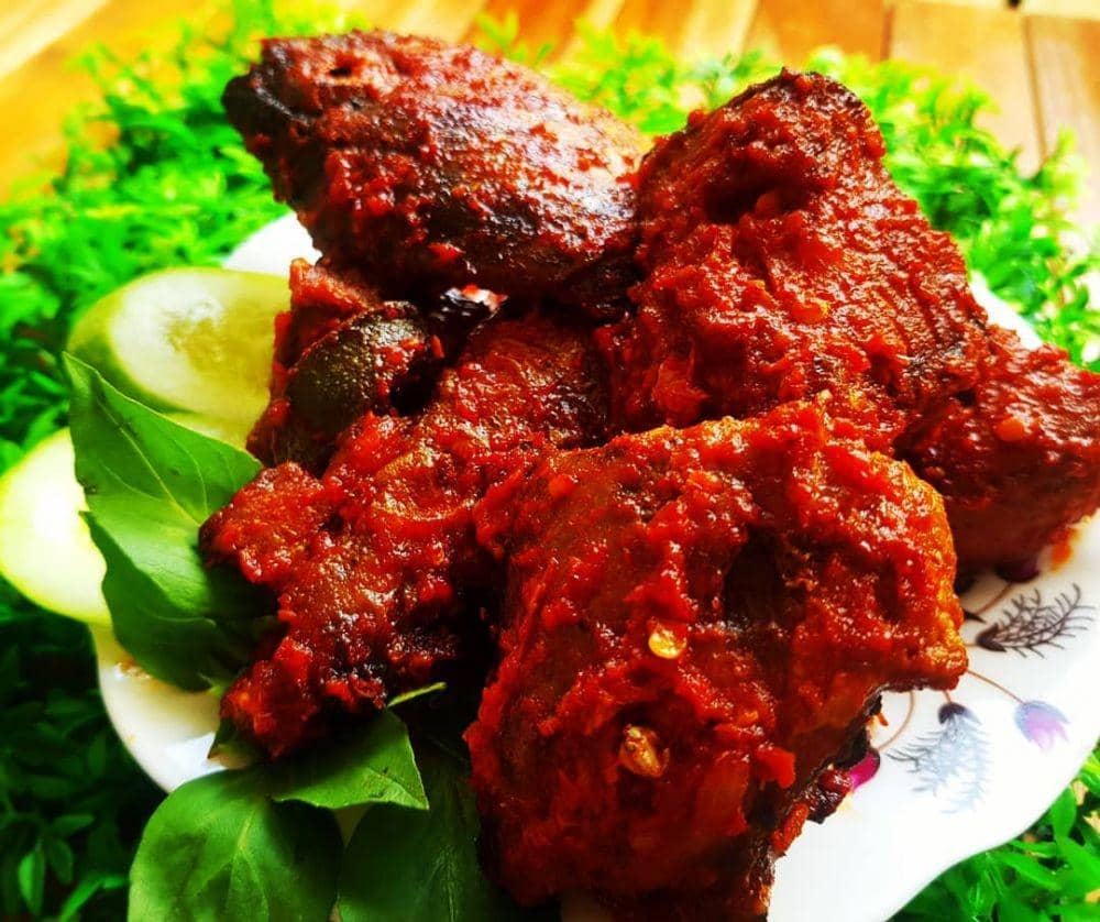 Instagram.com/jojo_catering