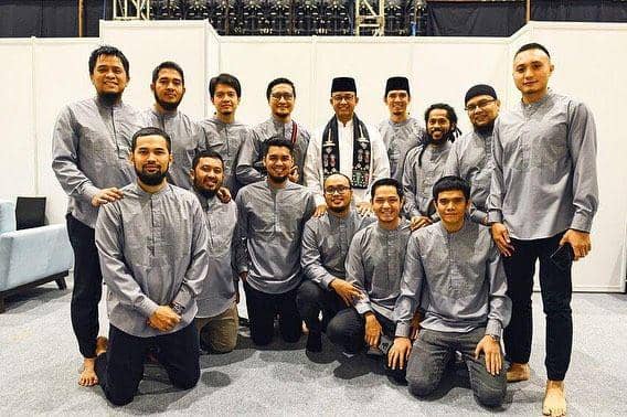 instagram.com/kajianmusawarah/