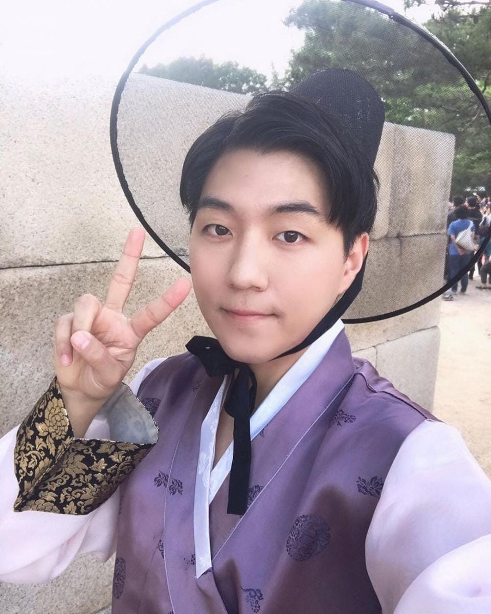 Instagram/jaehan9192