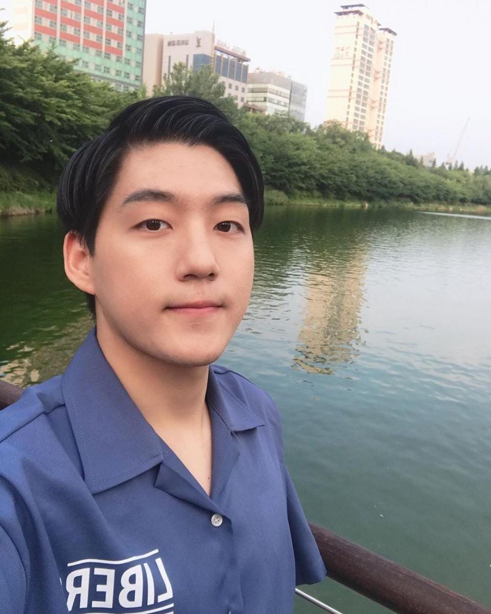 Instagram/jaehan9192