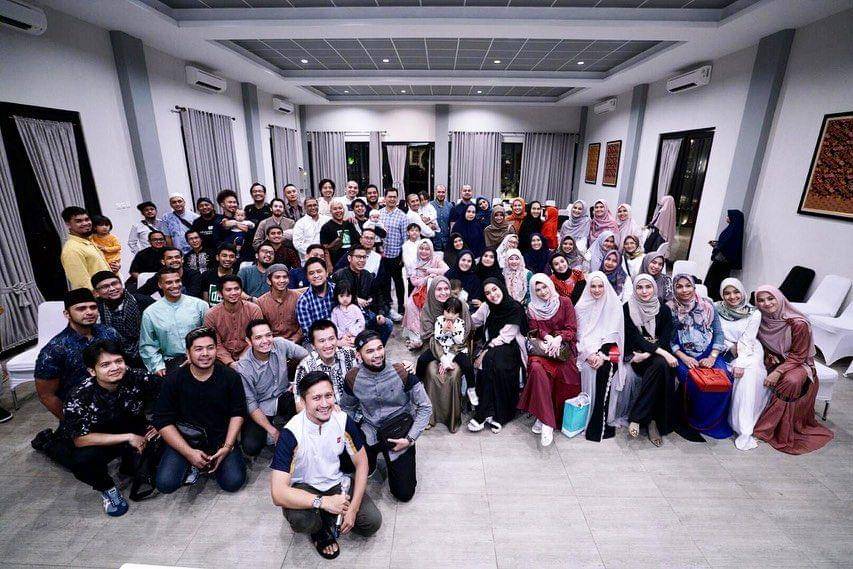 instagram.com/kajianmusawarah/