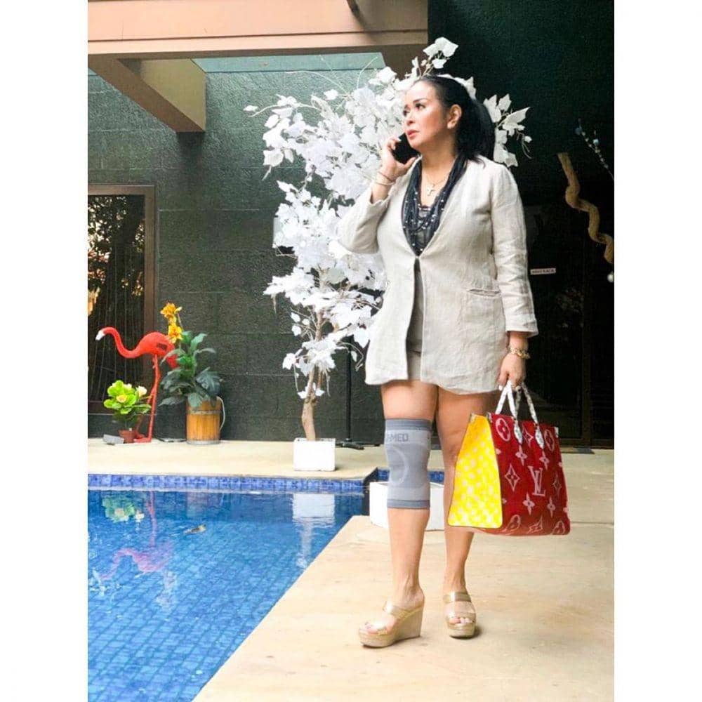 instagram.com/jennifer_ipel/