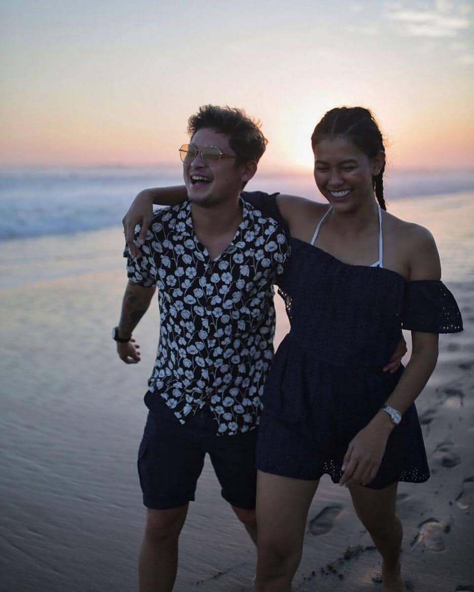 instagram.com/bungajelitha66