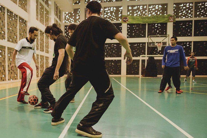 instagram.com/kajianmusawarah/