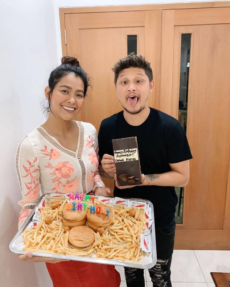 instagram.com/syamsir11alam