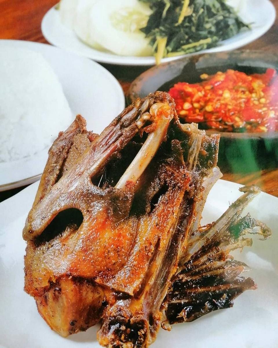 instagram.com/bebekslamet_percetakan