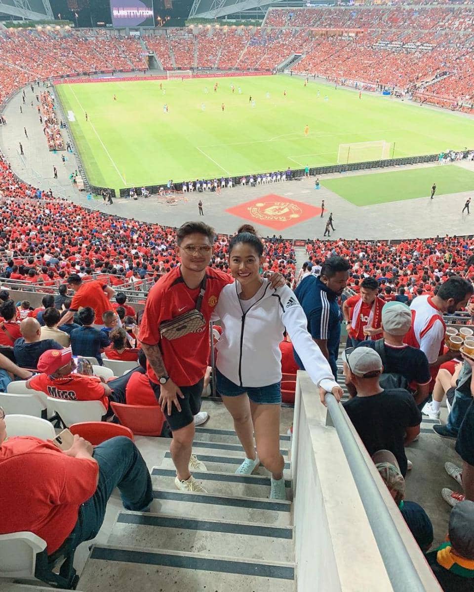 instagram.com/bungajelitha66