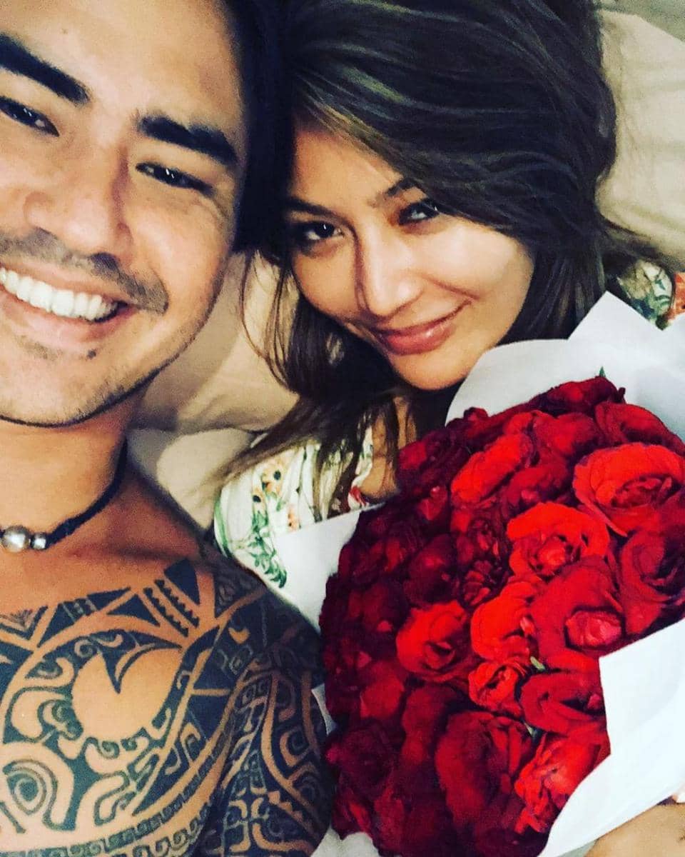 instagram.com/mariaselena_